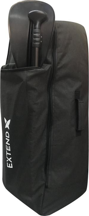 Produktbild Extend SUP Set Nihoa