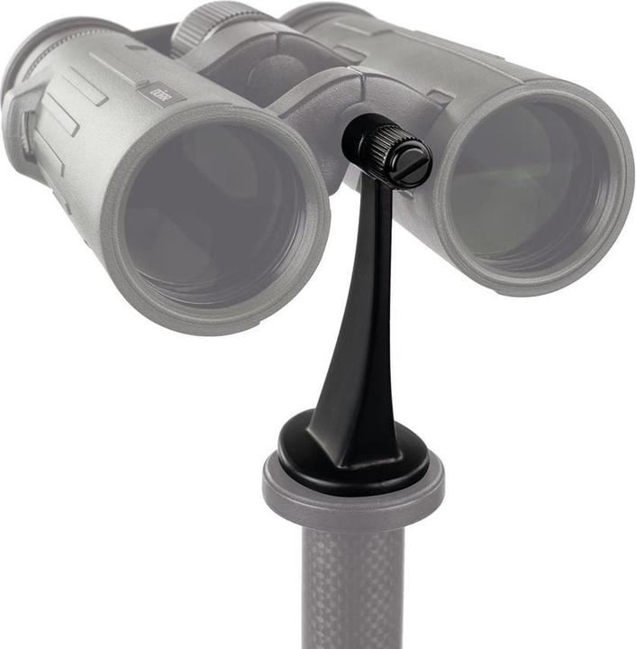 Immagine prodotto Dörr Adattatore treppiede binoculare TA-4 Slim