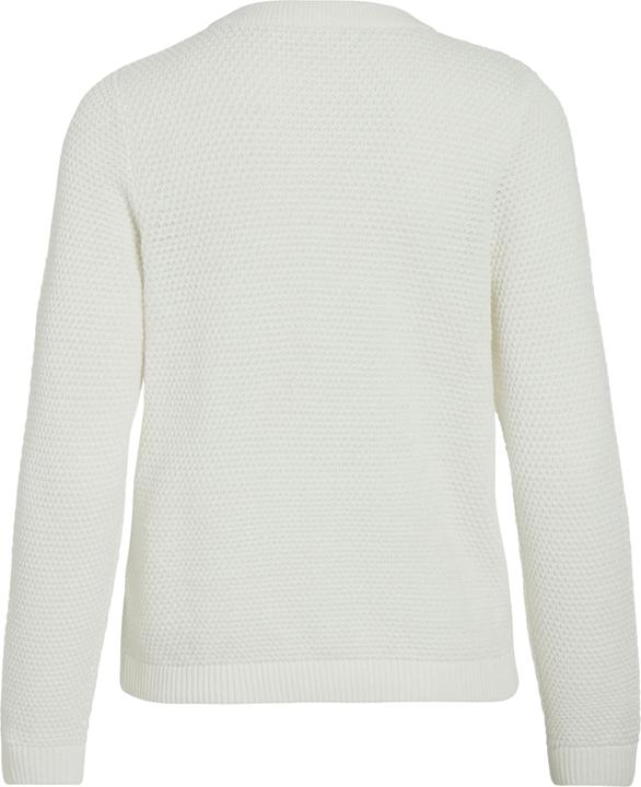 Image du produit Vila VIDALO Rundhals Strickjacke (XS)