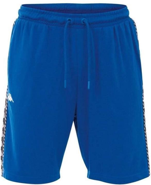 Produktbild Kappa Italo Shorts (S)