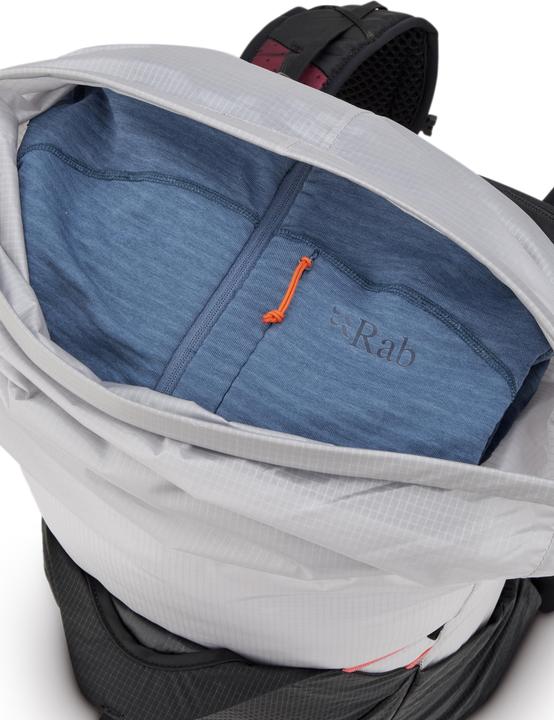 Rab Syclon XP 38ND - kaufen bei Digitec