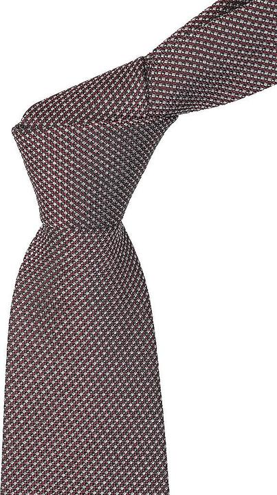 Immagine prodotto Profuomo PPWA30042