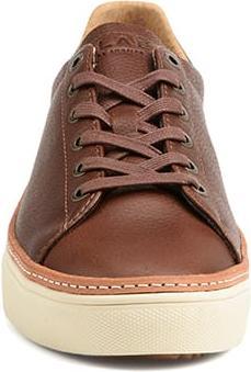 Produktbild Clae 4783698 (45)