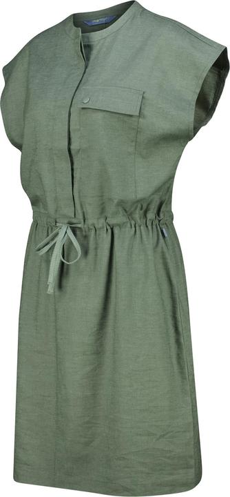 Actual product image Meru Valence (XS)