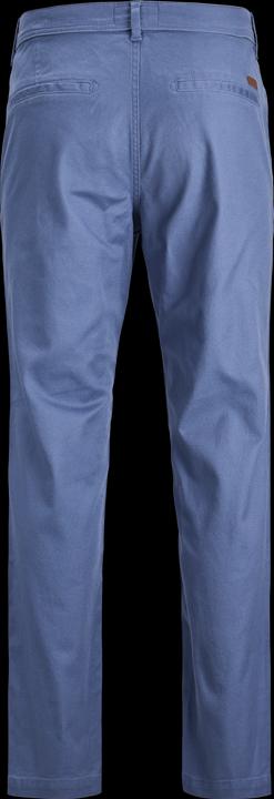Produktbild Jack & Jones Regular Fit Hose mit Regular Fit Hose mit Regular Fit (40)