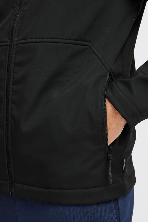 Produktbild Blend ME - BHSorensen - Jacket Otw - 20716816 ME (L)