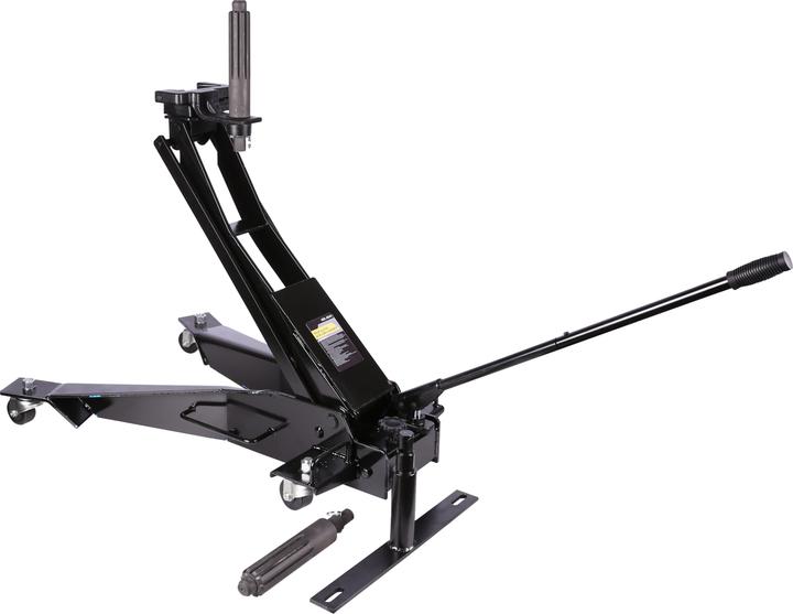 Image du produit KS Tools 460.4645