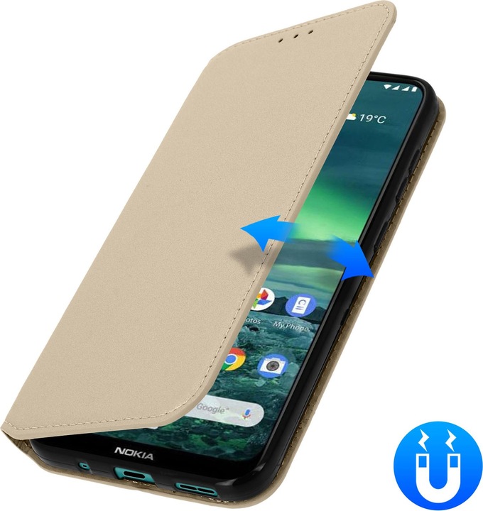 Produktbild Avizar Elec Series (Nokia 2.3)