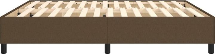 Immagine prodotto vidaXL Jabez (180 x 200 cm)