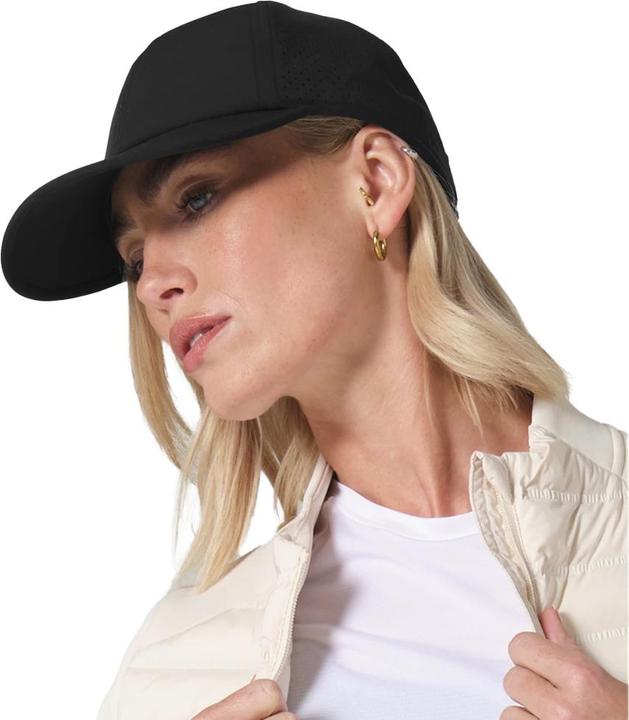 Produktbild Beechfield Technical Baseball Training