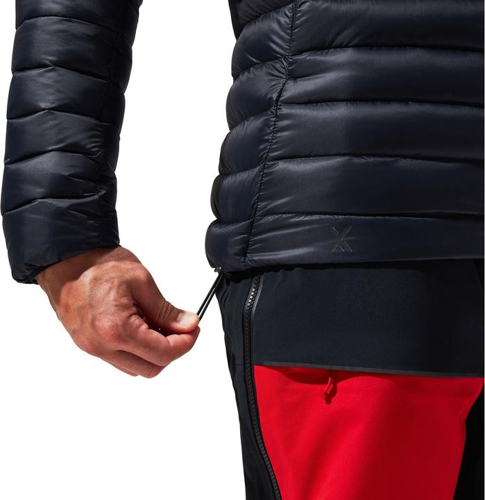 Produktbild Berghaus MTN Seeker MW (M)