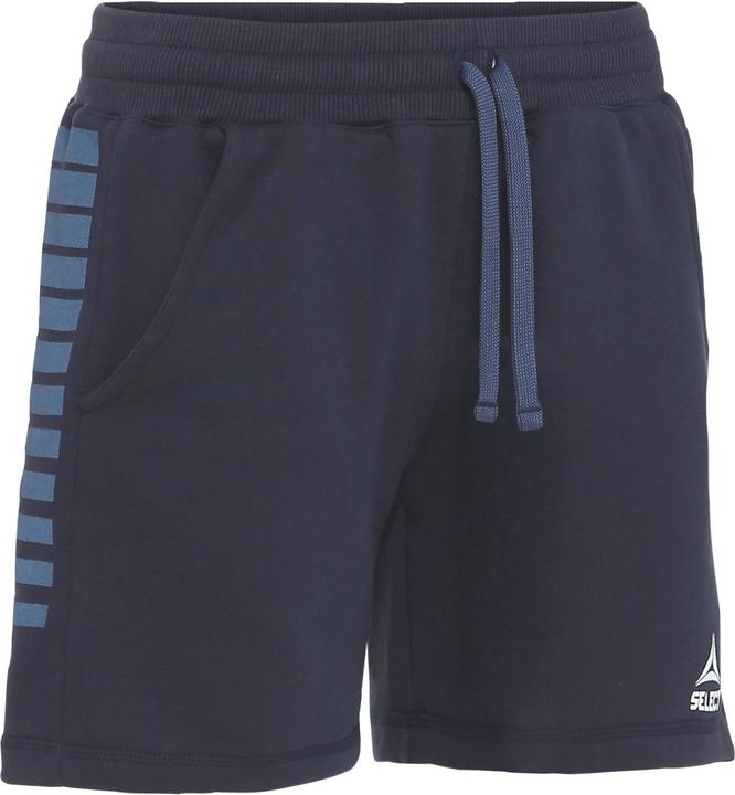 Produktbild Select Torino Sweatshorts Damen (S)
