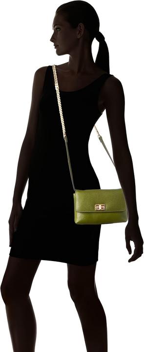 Immagine prodotto Geox Borsa Lilian