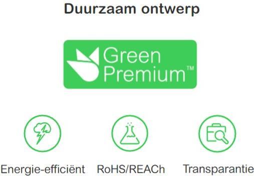 Productafbeelding APC Smart-UPS (1500 VA, 980 W, Lijninteractief UPS)