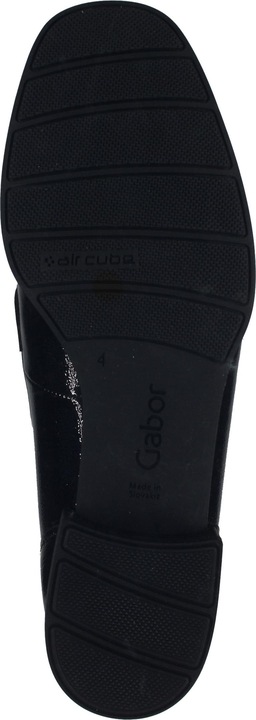 Produktbild Gabor Slipper (38)
