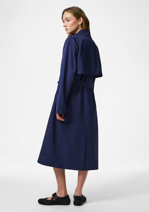 Immagine prodotto Pieces PCSCARLETT Trenchcoat