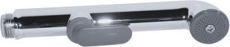 Actual product image Oras Hand Shower Bidetta Chromium Plated (1 Beam type, 20 l/min)