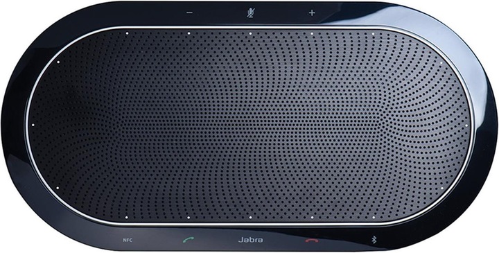 Actual product image Jabra Speak 810 UC