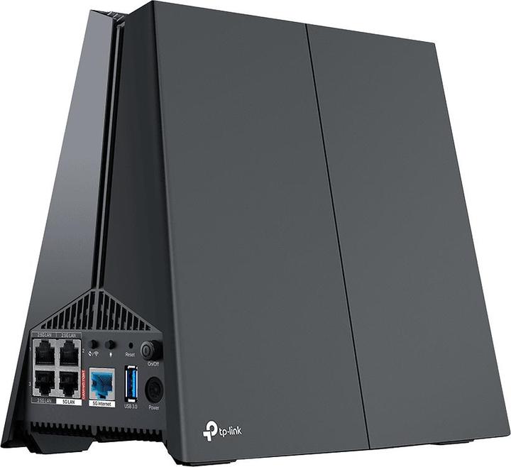 Produktbild TP-Link Archer GE550