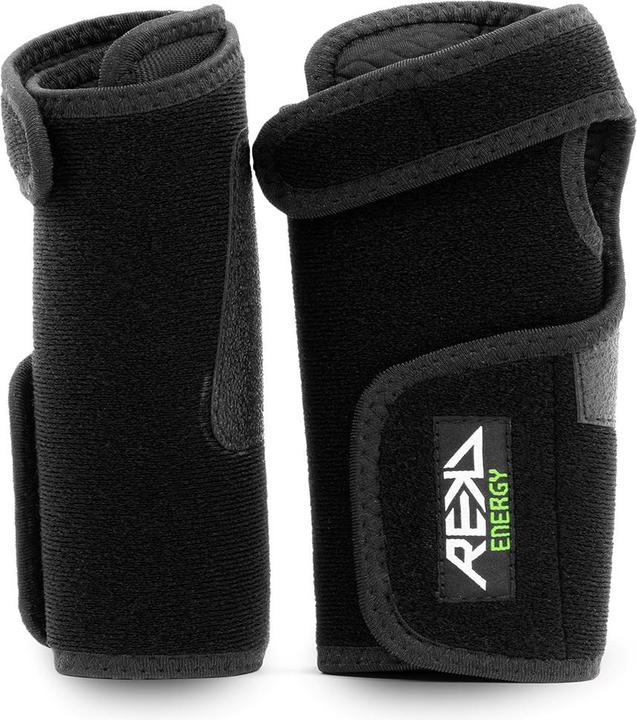 Produktbild Rekd Energy Freedom Wrist Guards (L)
