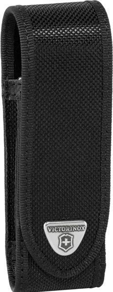Produktbild Victorinox Gürteltasche