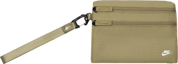 Immagine prodotto Nike Club Pochette da Polso