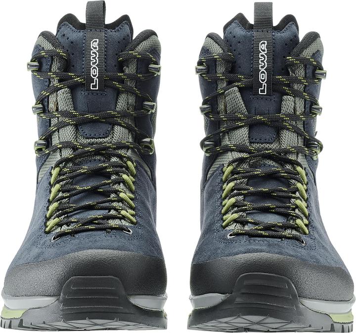 Produktbild Lowa Delago Gtx Mid (44)