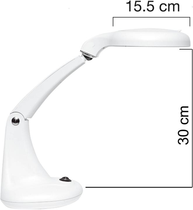 Image du produit Unilux Mini-zoom