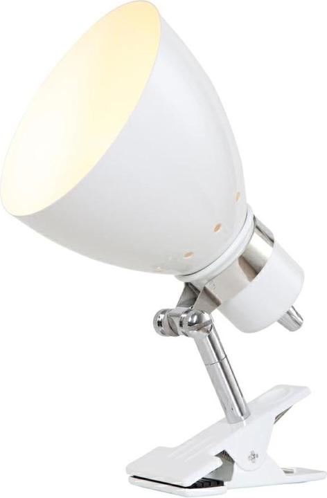 Produktbild Steinhauer Spring (E27)