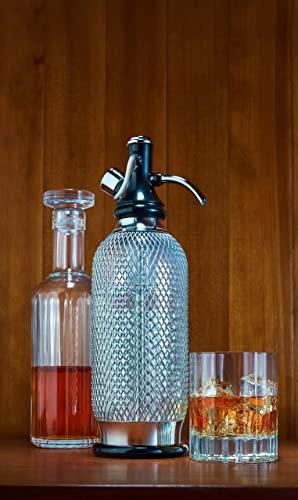 Immagine prodotto ISI Facile