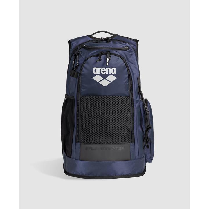 Produktbild Arena All Set Backpack 45L (45 l)