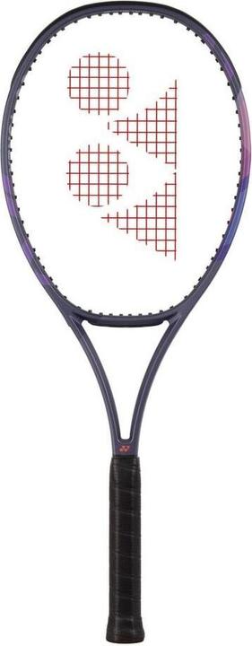 Tennis rackets