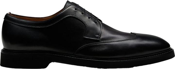Image du produit BOSS - Derbies JERRARD - Homme (39.5)