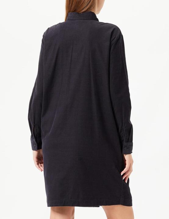 Image du produit Marc O'Polo Vestito (L)