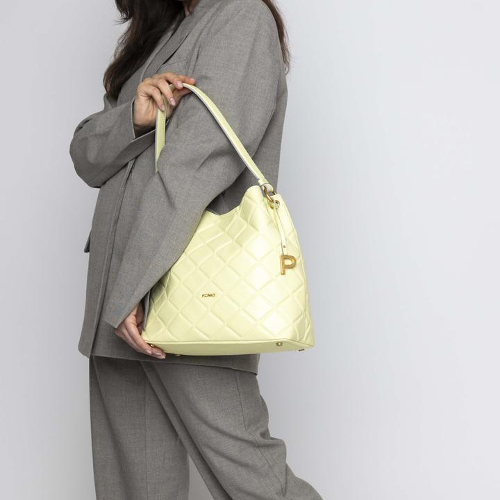 Immagine prodotto Picard Beuteltasche Broadway (9 l)