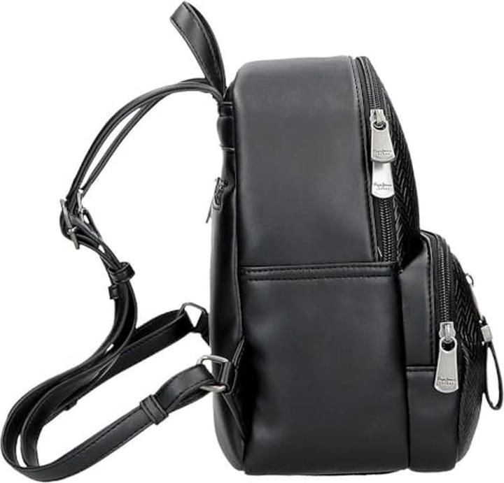Actual product image Pepe Jeans Sprig Casual Backpack (5.10 l)