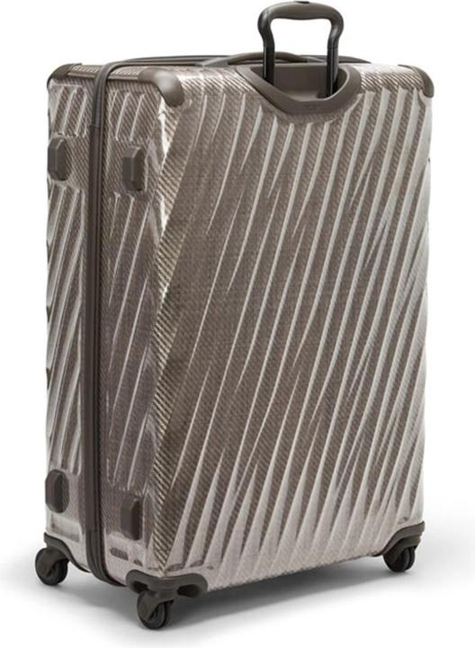 Actual product image Tumi 19 Degree Lite Extended Trip