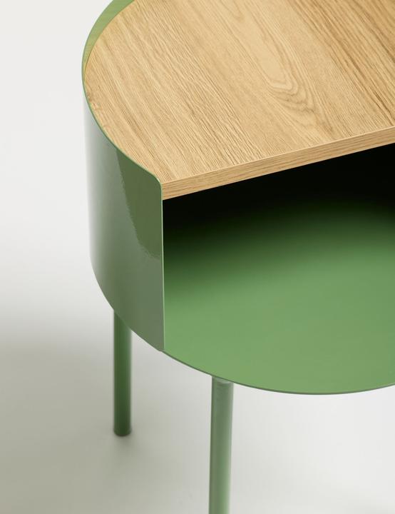 Image du produit Homitis Espen Side Table