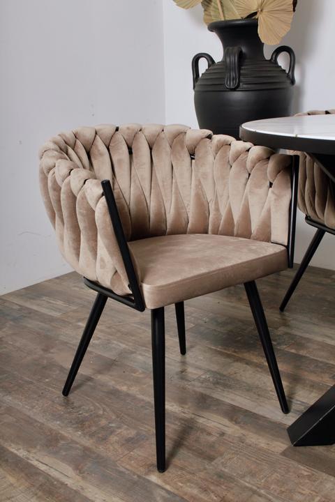 Produktbild Pole to Pole Wave