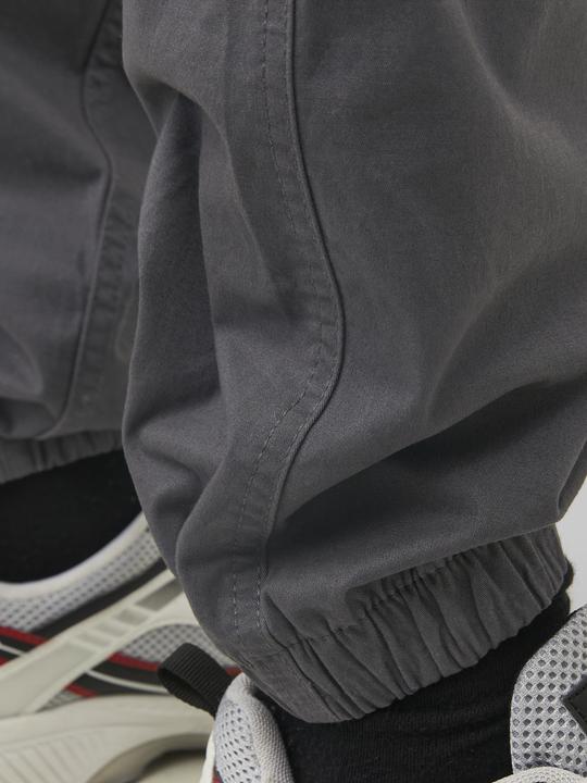 Produktbild Jack & Jones Kane Noah Cuffed Cargohose (XL)