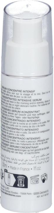 Actual product image Noreva Peel Serum (30 ml)