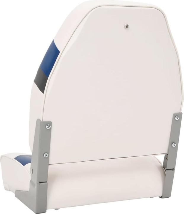 Image du produit vidaXL Bootssitz