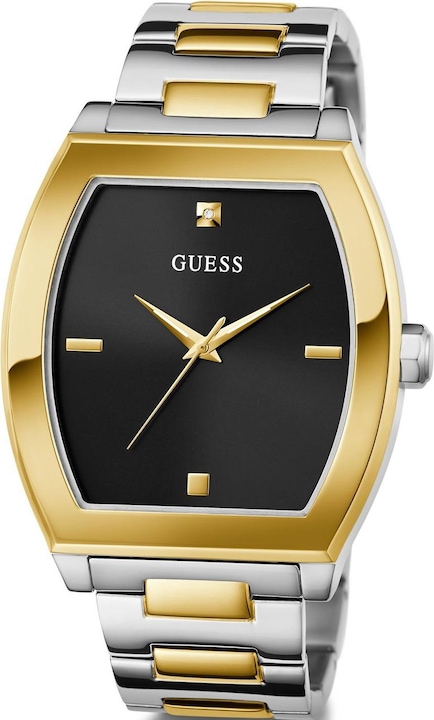 Produktbild Guess GW0847G1 Punctual