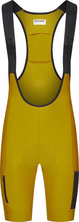 Produktbild Café du Cycliste Eva (XL)