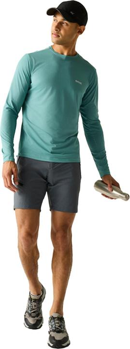 Produktbild Regatta Mindo TShirt Langärmlig (3XL)