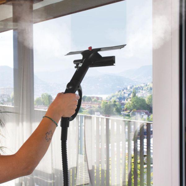 Image du produit Polti Fensterreiniguns-Kit für Dampfsauger PAEU0221