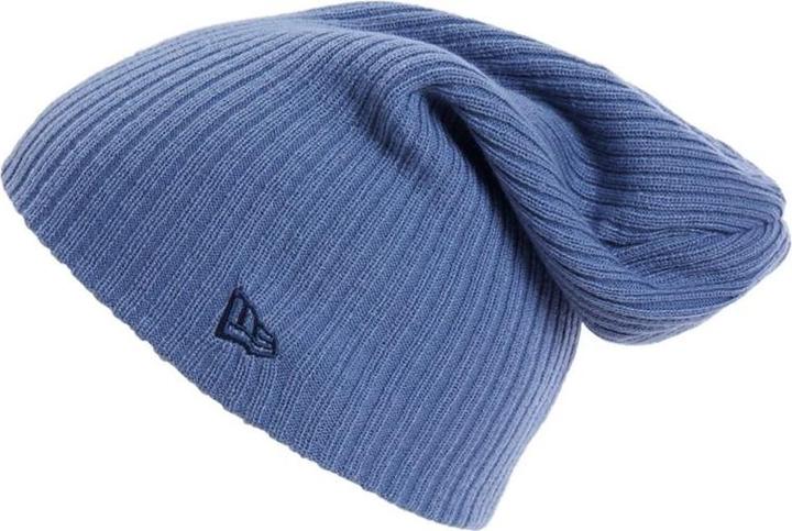 Image du produit New Era Flc Slouch Wintermütze