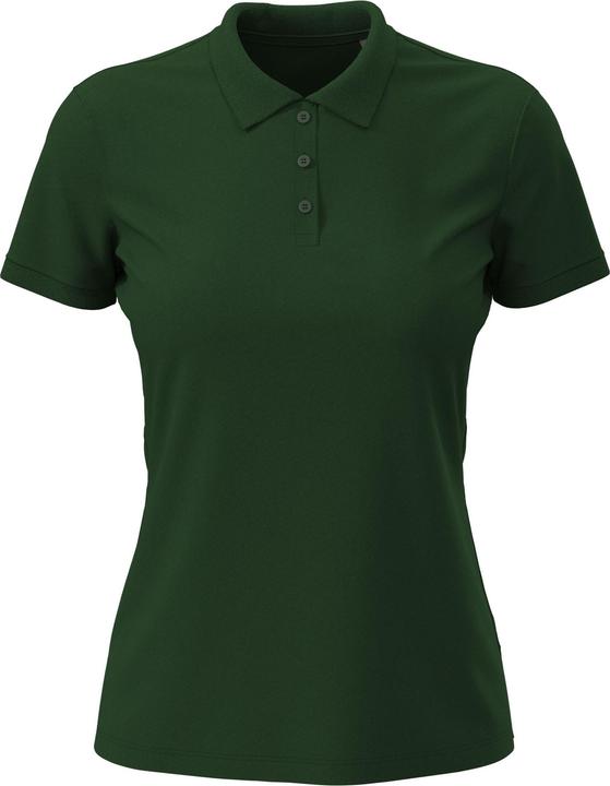 Produktbild Stedman Lux Polo Women (M)