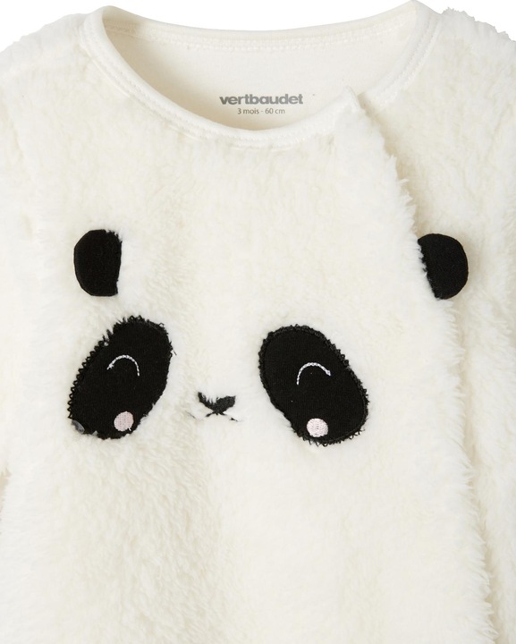 Produktbild Vertbaudet Overall/Onesie (86)
