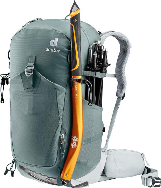 Productafbeelding Deuter Trail Pro 31 SL (31 l)